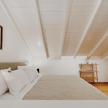 Kale Kapi City Living Hanya Dış mekan fotoğraf