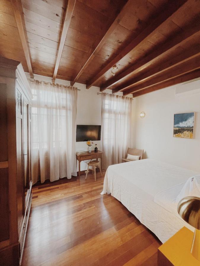 Kale Kapi City Living Hanya Dış mekan fotoğraf