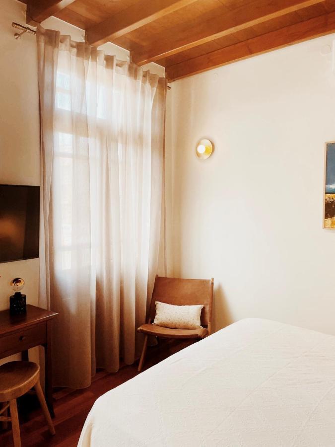 Kale Kapi City Living Hanya Dış mekan fotoğraf
