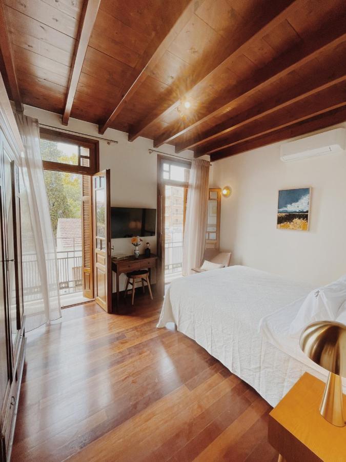 Kale Kapi City Living Hanya Dış mekan fotoğraf